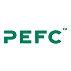 PEFC™