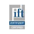IFT (Institut für Fenstertechnik)