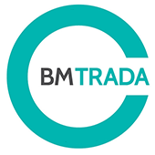 Koksnes iepakojuma materiālu termiskā apstrādes sertifikāts