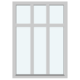 Vitrīnas logi (Roto līnija) (Neverama)