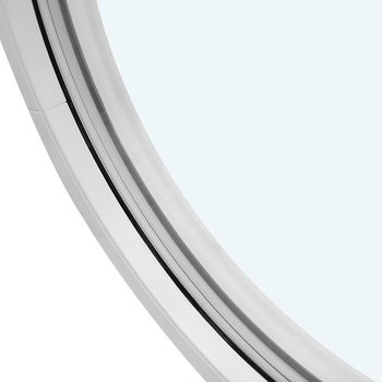 Apaļas vitrīnas logi (Roto līnija) (Neverams)